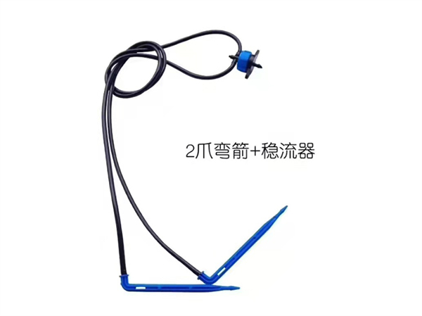 滴箭批发