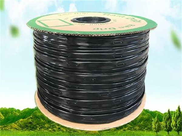 山东果树滴灌厂家