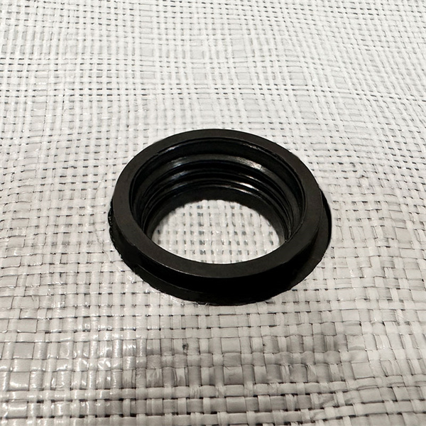 高品质预制孔水带