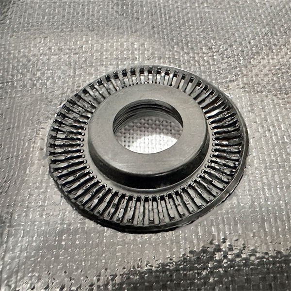 预制孔水带定制