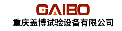 开云kaiyun网页版官网